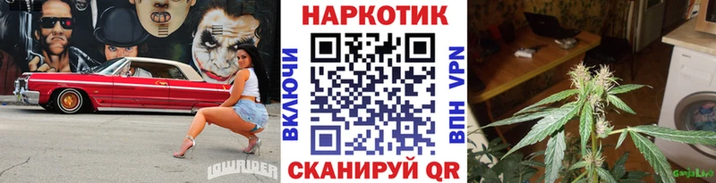 Виды наркотиков купить Козельск Гашиш A-PVP Меф Каннабис Псилоцибиновые грибы COCAIN
