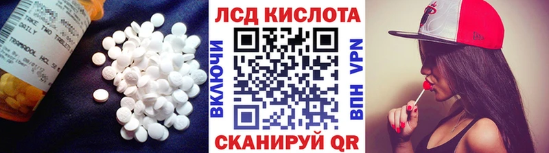 hydra ТОР  это какой сайт  Козельск  LSD-25 экстази кислота  сколько стоит 