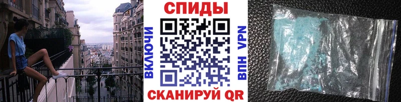 маркетплейс официальный сайт  Козельск  Метамфетамин Methamphetamine 